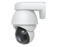 Ubiquiti UVC-AI-PTZ-Precision-W AI PTZ Precision White - 1574015 - zdjęcie 7